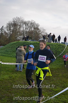 Trail de Mardie 2025/MARDIE_2025_00199.JPG